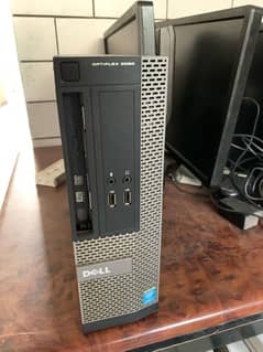 Dell 16GB RAM