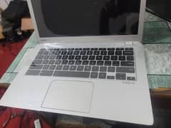 Toshiba 14 inch LED Display Laptop