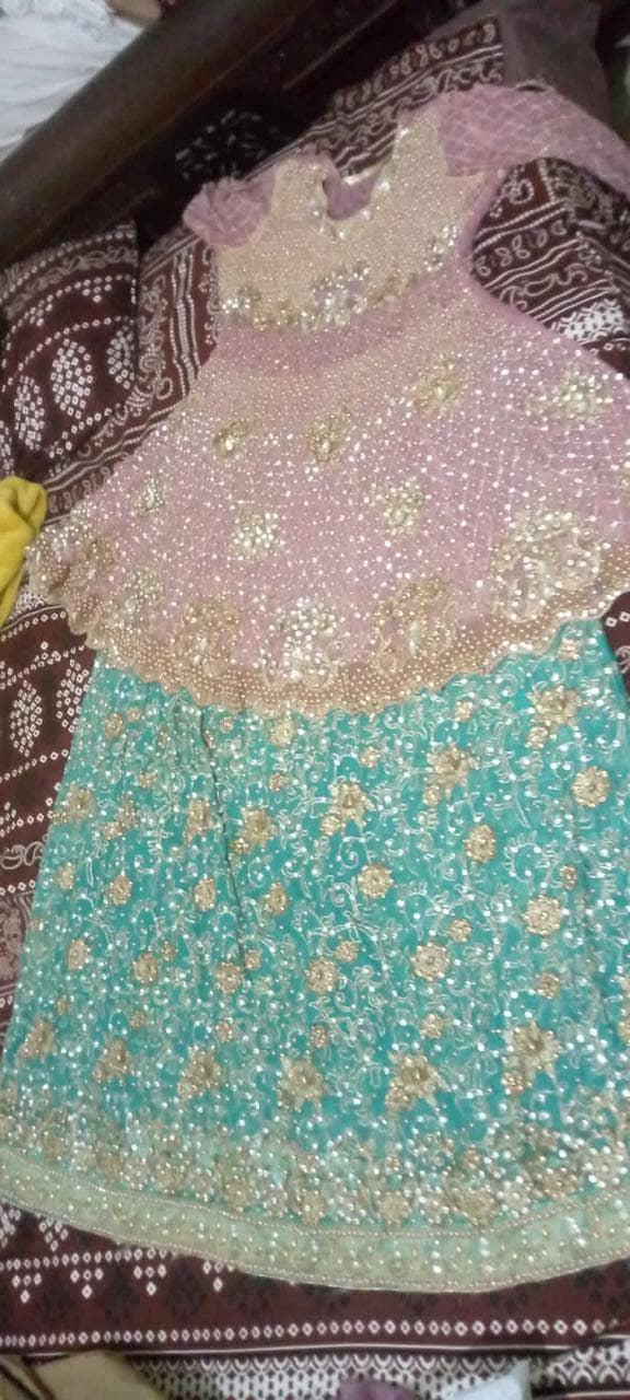 Bridal Maxi,Bridal dress,Maxi,walima,barat,Fancy, Party dresses mehndi 13