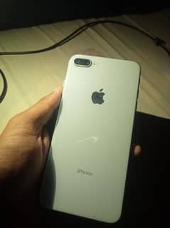 i phone 8 plus