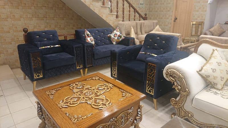 sofa febiric change 03452521682 2