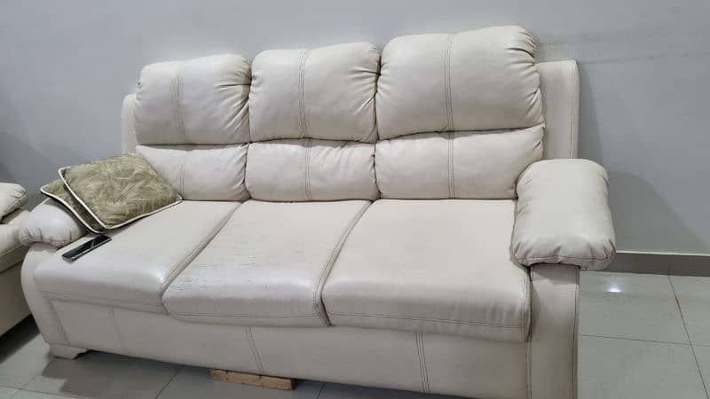 sofa febiric change 03452521682 4