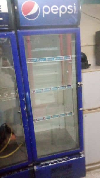 new condition chiller03197086788 5