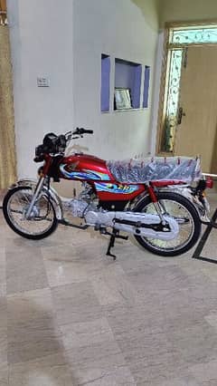 Honda 70 2O24 APL for Lush condition o346/81/82/869/