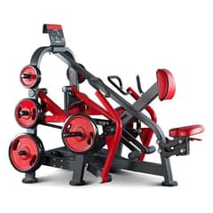 Commercial Gym setup || complet gym setup || gym machines || gym sale