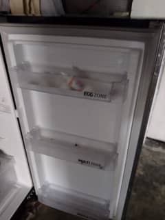 Pell Small fridge