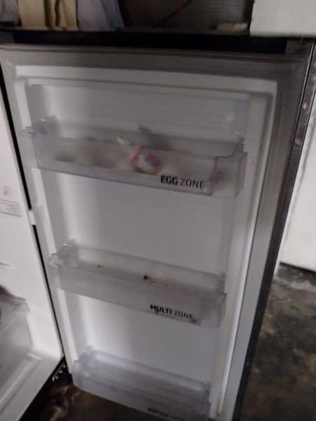 Pell Small fridge 0