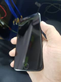 iphone 7 non pta