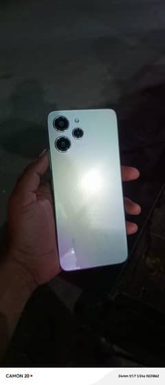 redmi 12 8gb 128gb 10/9 condition all orignal all ok urjent sale