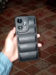 Infinix Hot 30 Play For Sale