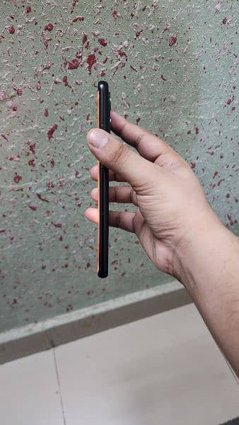 ONE PLUS 9 PRO 5