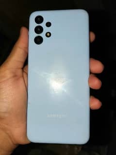 Samsung A13 (4gb / 64gb)