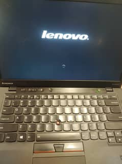 Lenovo