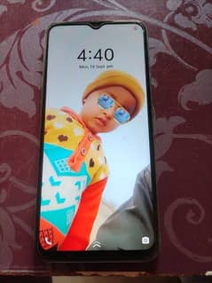 vivo y03 10 by 10 laush condition 0