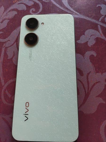 vivo y03 10 by 10 laush condition 1