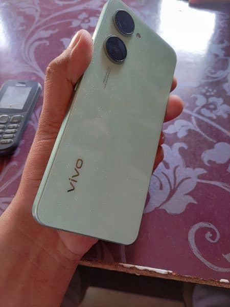 vivo y03 10 by 10 laush condition 2