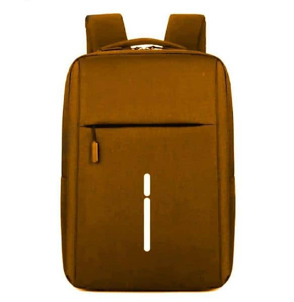 laptop bag 4