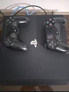 PS4 1TB available hai MY WhatsApp 0330=4248028