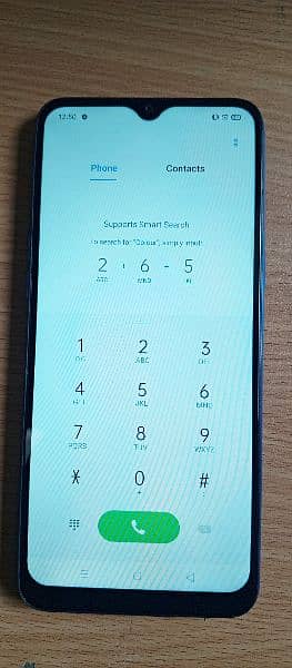 Realme 5s 4 GB 128 GB only mobile snapdragon 665 2