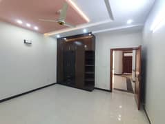 Ground portion for rent in G15 size 7 Marla near to markaz best location more five options available