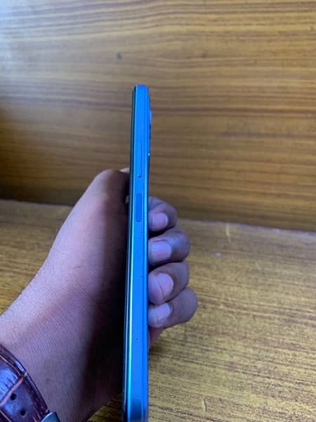 Infinix note 12 4