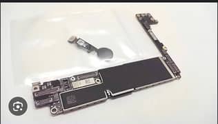 iphone 7 plus pta approved board