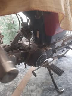 Honda 70 for sale