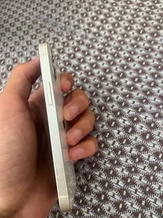 iphone 12 mini (non pta factory unlock)