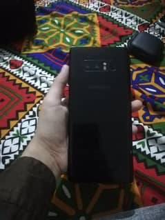 10/10condition all okay hn bs quick dot hn 6gb/64gb memory