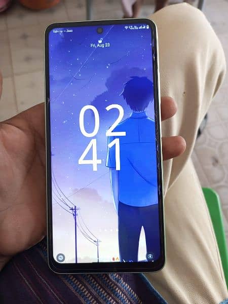 realme c67 10 by 10 all ok phone 2