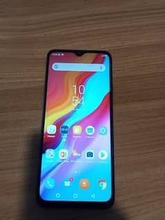 infinix hot9 64gb 4gb