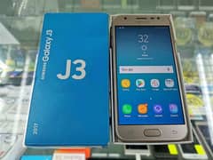 Samsung j3 2017 3|32GB