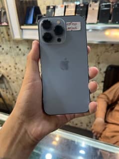 I phone 13pro 0