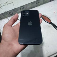 iPhone 12 JV 64 GB