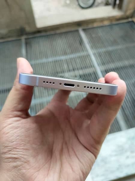 iPhone 14 Plus 128 gb factory unlock with box fixed price 0