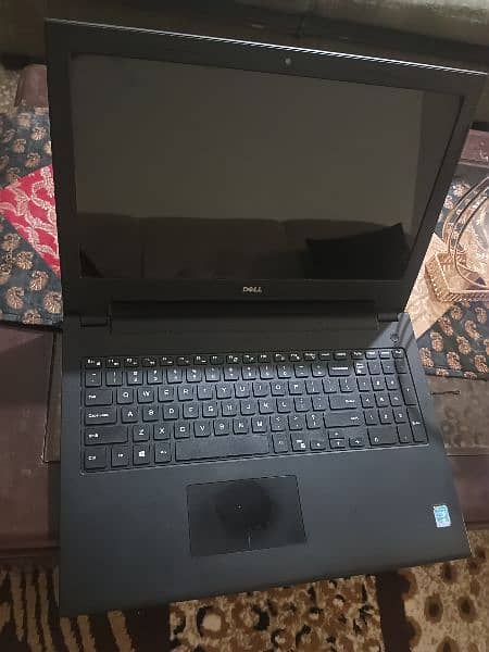 DELL INSPIRON 3542 i3 (128 GB SSD) 3