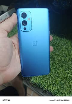 ONEPLUS 9,5G8/128