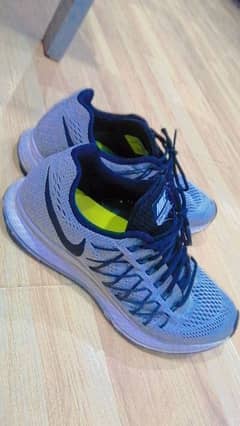 Nike Zoom