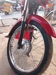 Honda cd dream 70cc