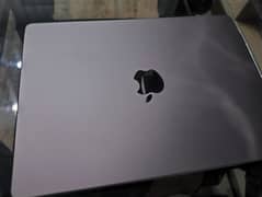 Quantity apple MacBook Pro air scrathless 0