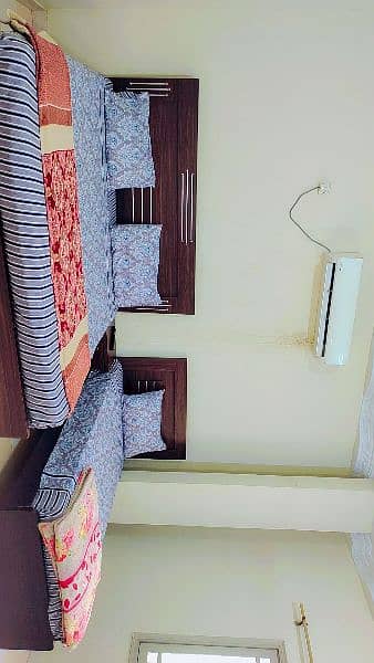 Rehmat guest house 3