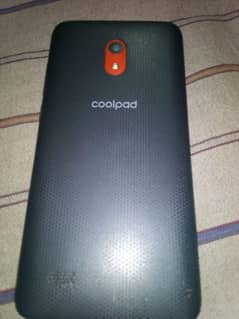 COOLPAD