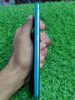 One Plus 8T