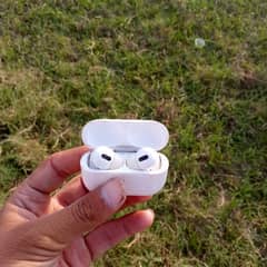 Apple Airpods pro