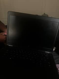 Dell Latitude e5450