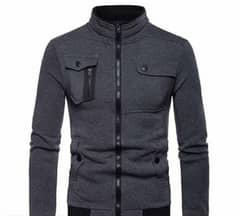 men's jacket offer just 2 days