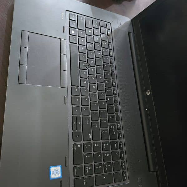 my laptop h yar 1