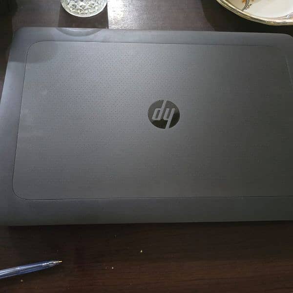 my laptop h yar 2