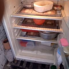 Dawlance fridge for sale