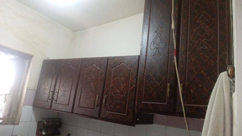 kitchen Cabinets 2